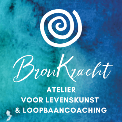 Kunnen, Eliane Eliane Kunnen